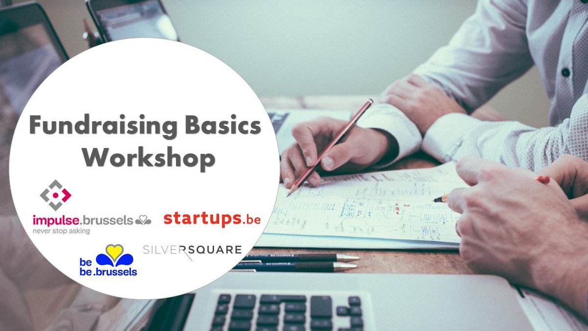 Startups.be | Scale-Ups.eu tweet media