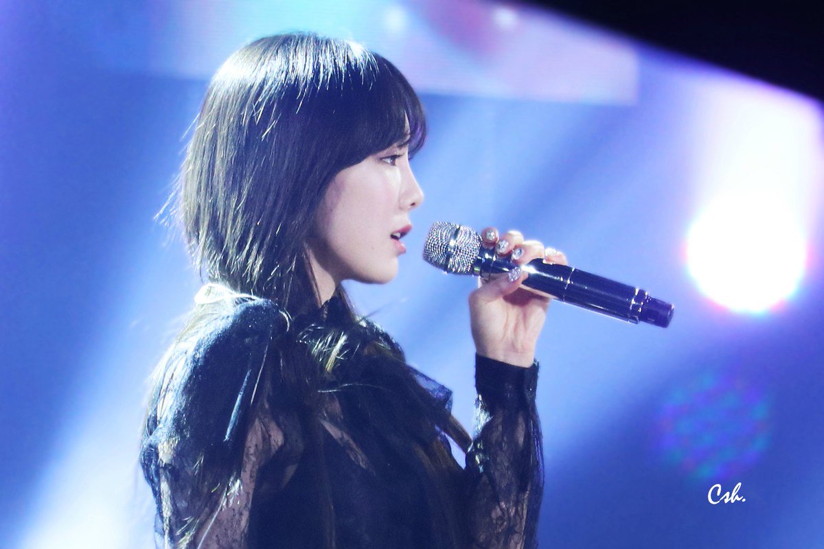 baedal_ss's tweet image. cr : CSHHHHH_
ww2.sinaimg.cn/large/7f935ce7…
ww4.sinaimg.cn/large/7f935ce7…
ww1.sinaimg.cn/large/7f935ce7…
ww3.sinaimg.cn/large/7f935ce7…