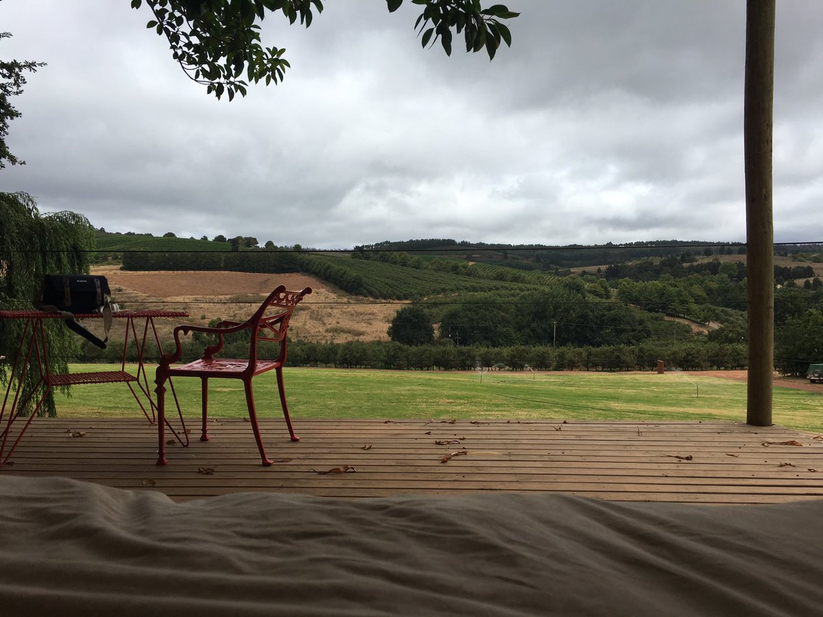 JuliaWilson02's tweet photo. Some #ElginMagic this weekend https://t.co/sxugWyMpmT
