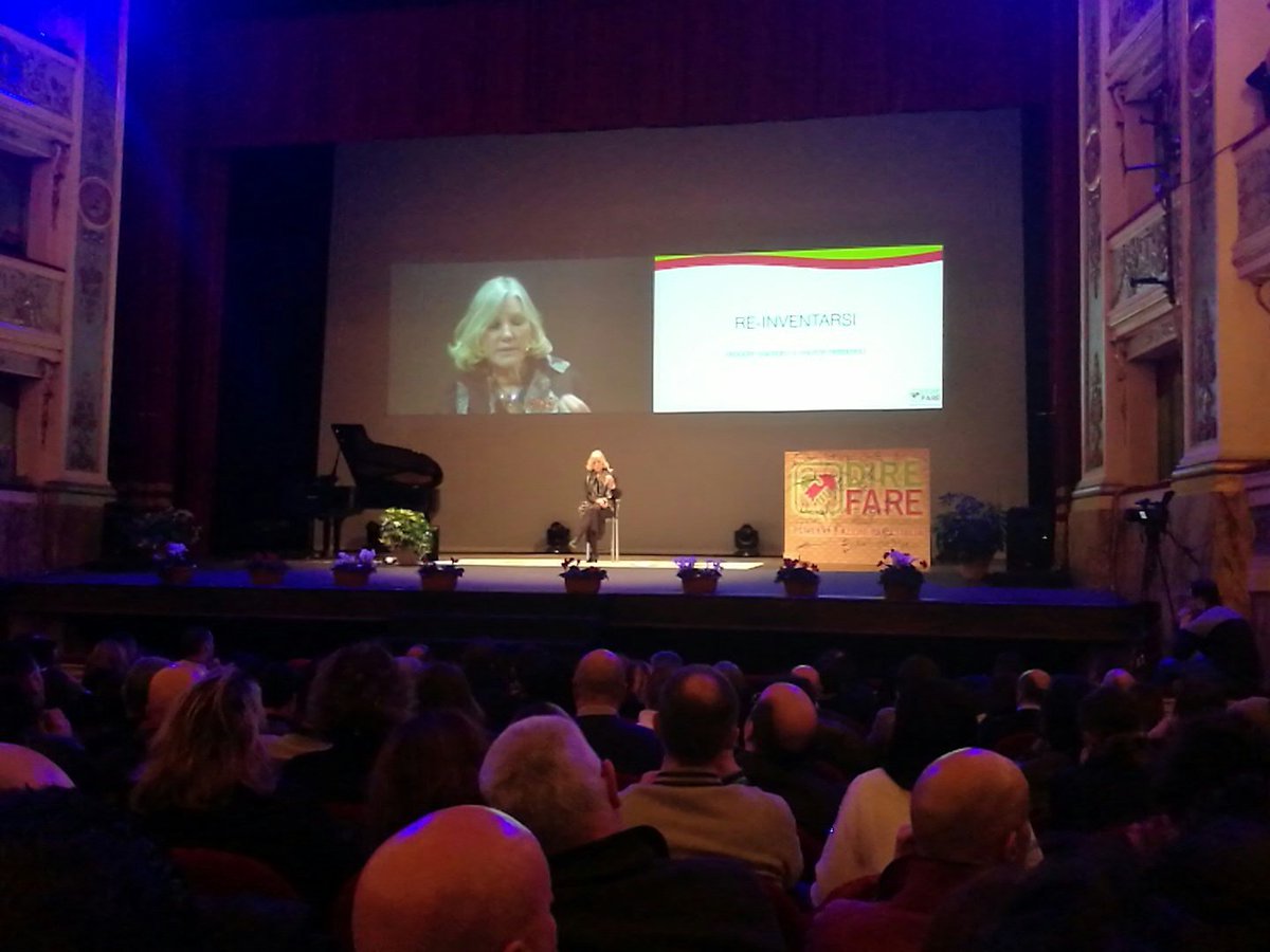 Silvia Signoretti tweet media