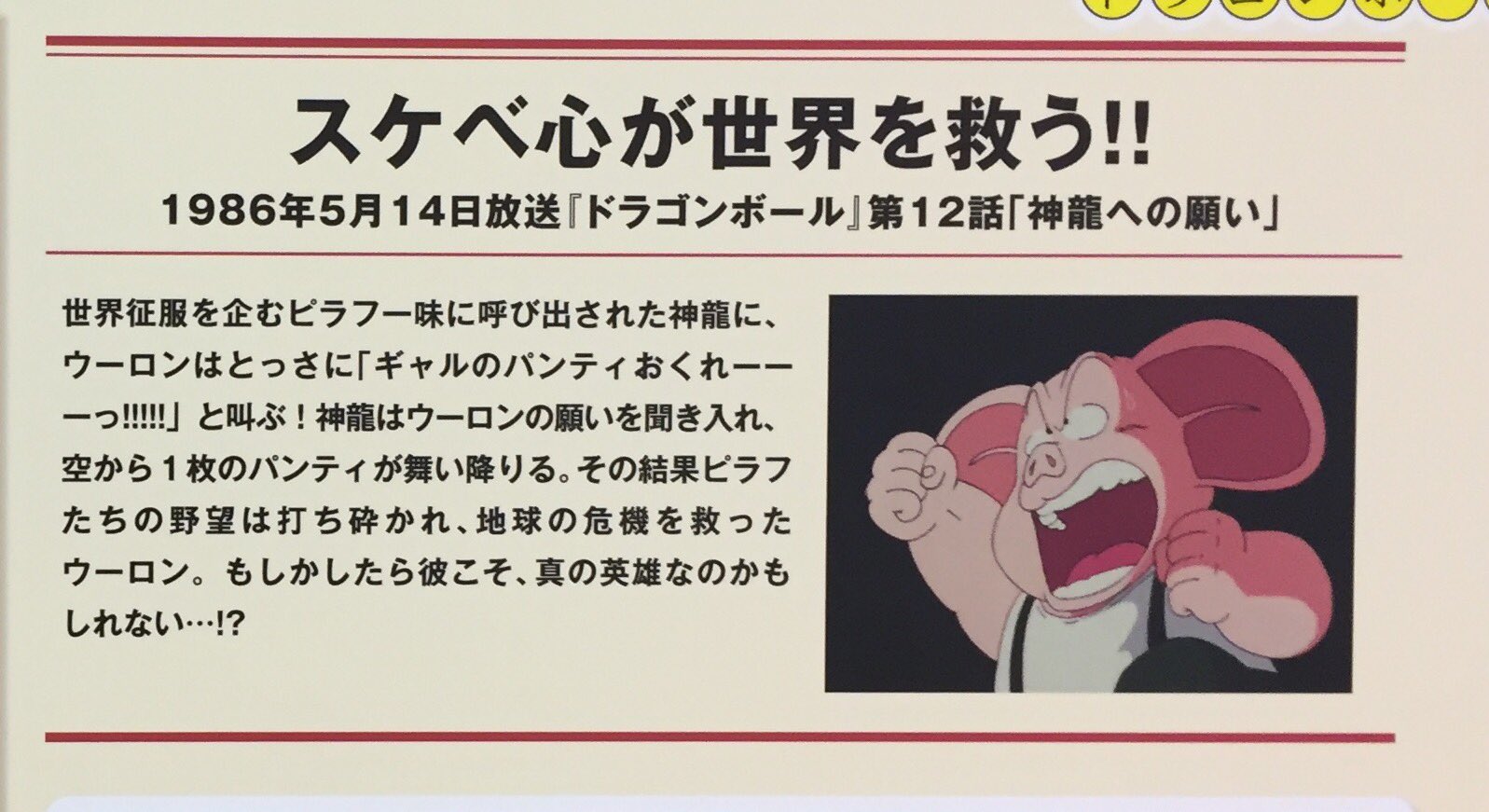 タワシおじさん【めぐりあう、街2】12/3東所沢マルシェで路上ライブ12