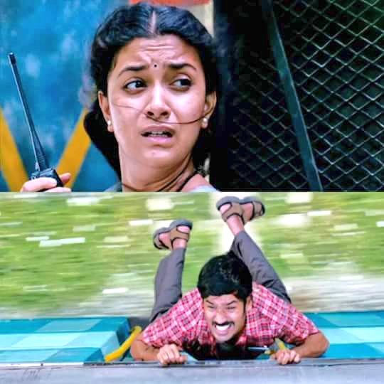 Film Loop tweet media