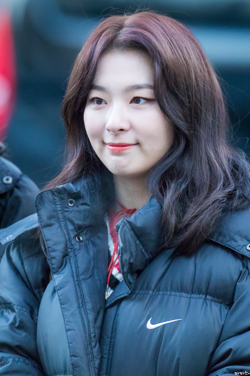 마마쓰 tweet media