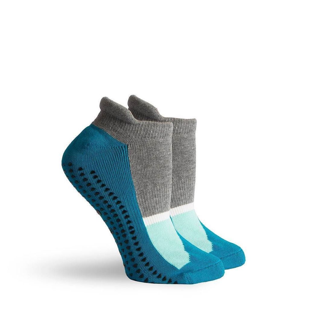 ellebellefit's tweet image. Our #pointestudio socks are the perfect accessory for your Pilates or yoga mat workout. Ma… ift.tt/2jxEgdG