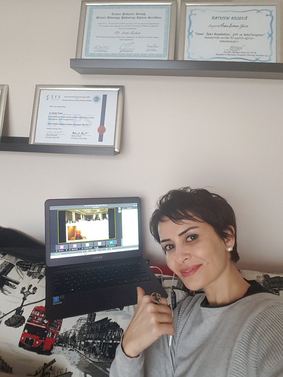 arzuerkan_'s tweet image. Bir Pazar klasiği #şematerapi #süpervizyon #psikonet #alpkaraosmanoglu