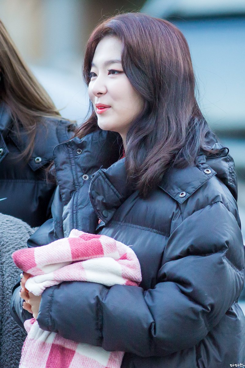 마마쓰 tweet media