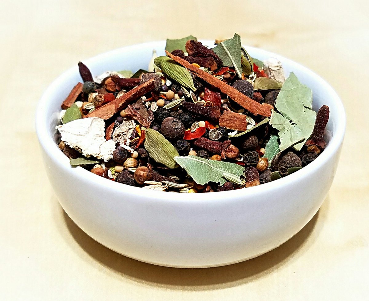 Bostonspice1's tweet photo. @BostonDotCom https://t.co/uHib0qkEX4. Revolutionary Spice Blends https://t.co/0jjlUlCcuU