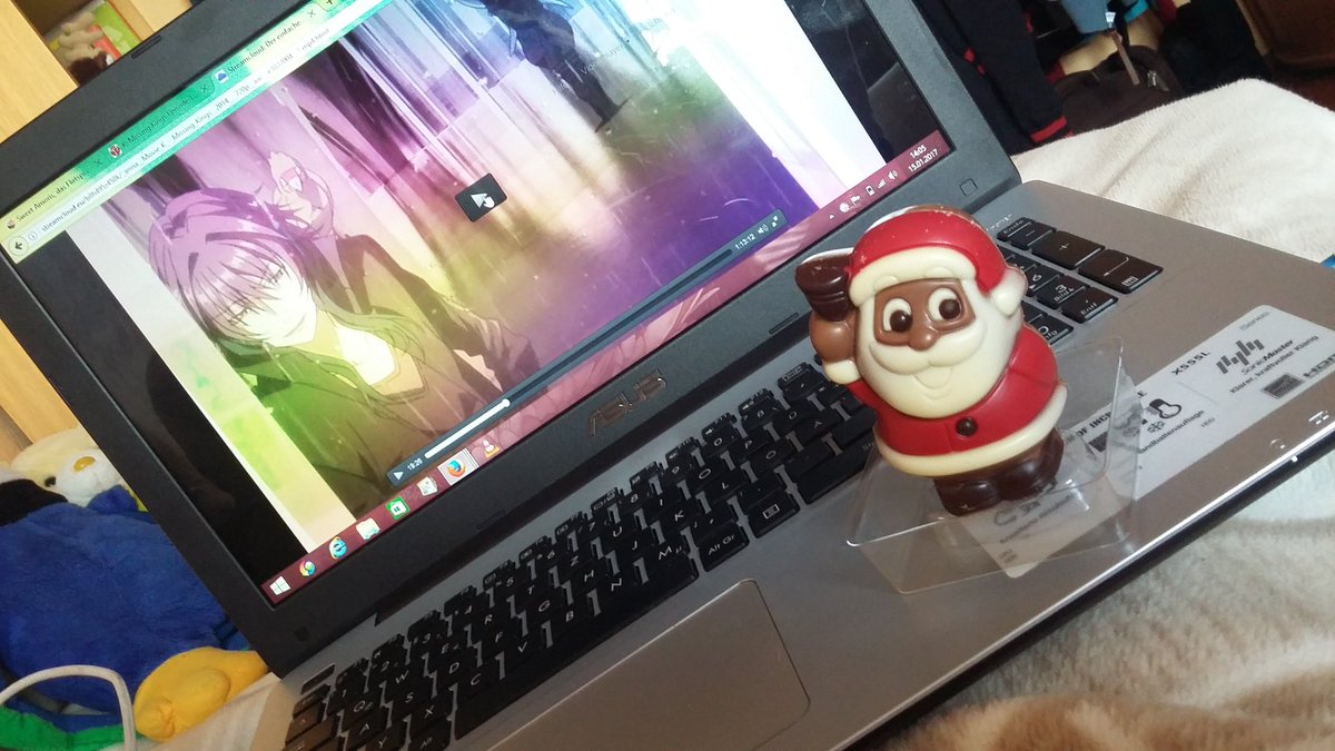 _Nessaja_'s tweet photo. Hellou lazy sunday~
#K #MissingKings https://t.co/OLVscN5L0q
