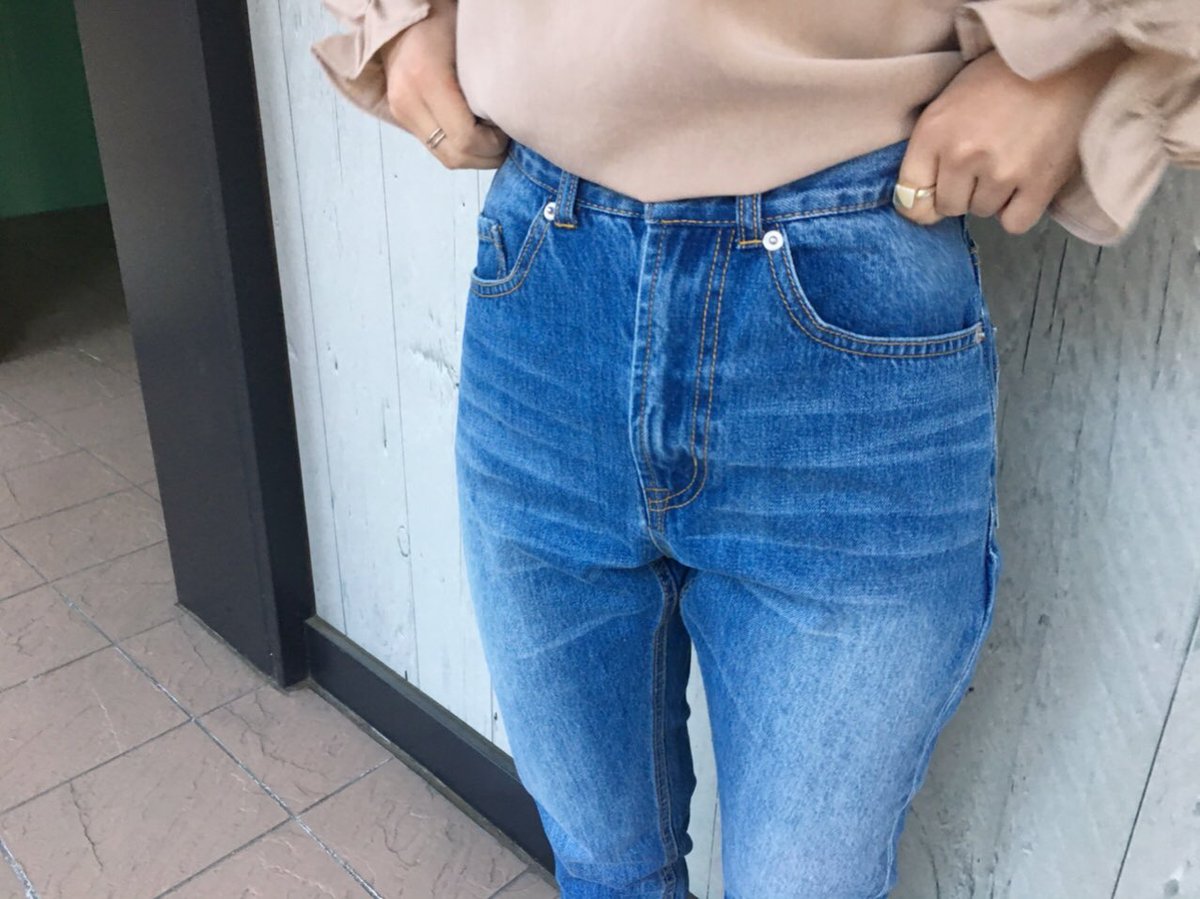 mystic_PR's tweet photo. 【ららぽーと店】待望の入荷です❤︎
https://t.co/CydJkLMy37 https://t.co/lylus4iyaP