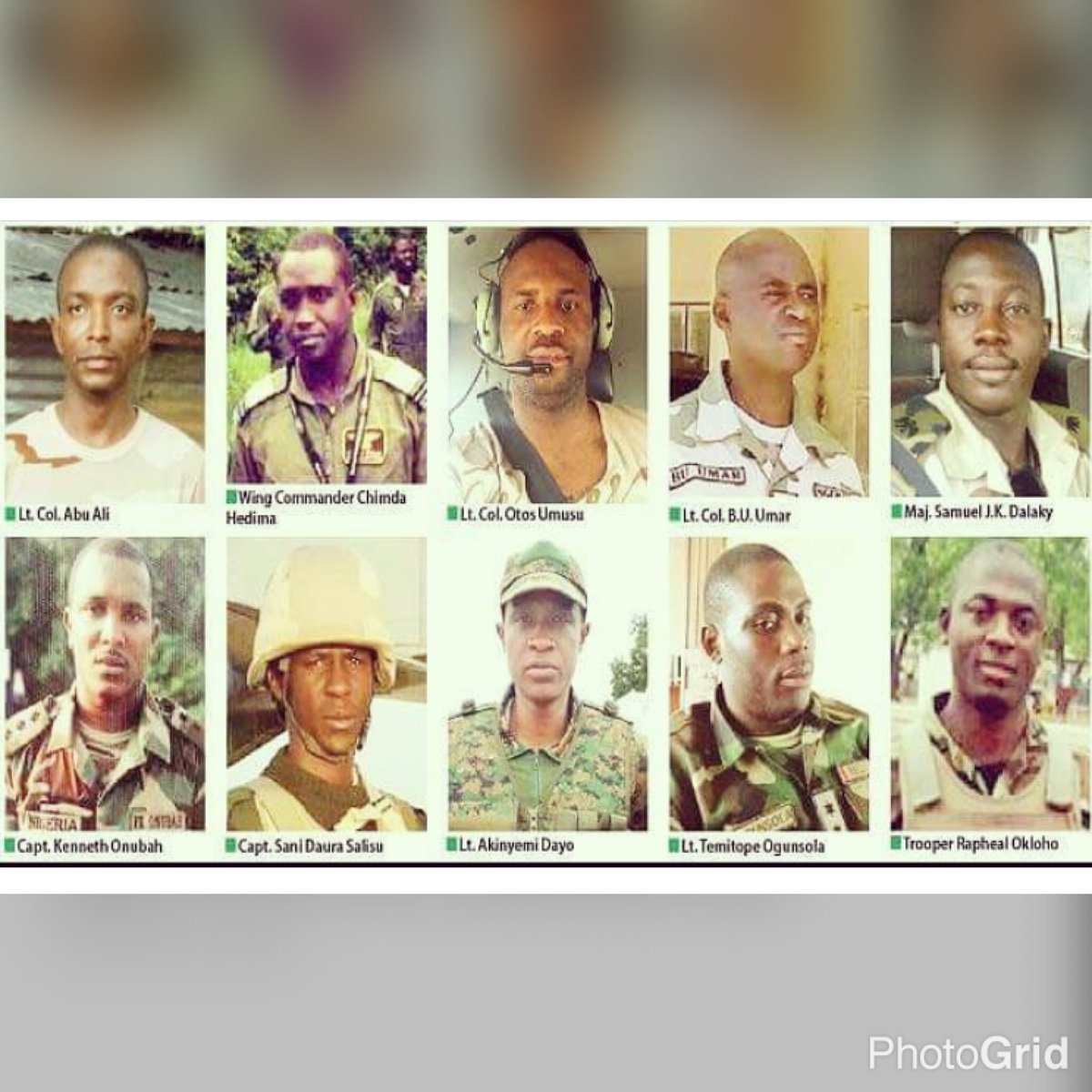 callmegoldeneye's tweet photo. 🛫Remembering all our fallen heroes.  
Happy Armed forces Rememberance Day🛬🇳🇬🇳🇬👮🏾‍♀️👮🏽👏🏽👏🏽👏🏽 https://t.co/mXc5Euz7NV