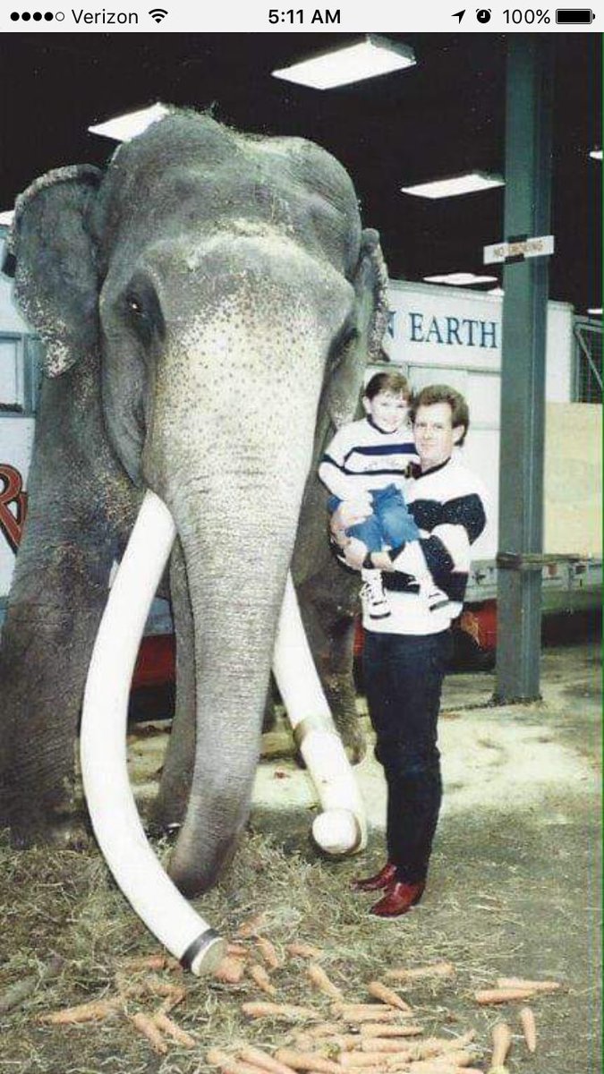 Matt Jaeger tweet media