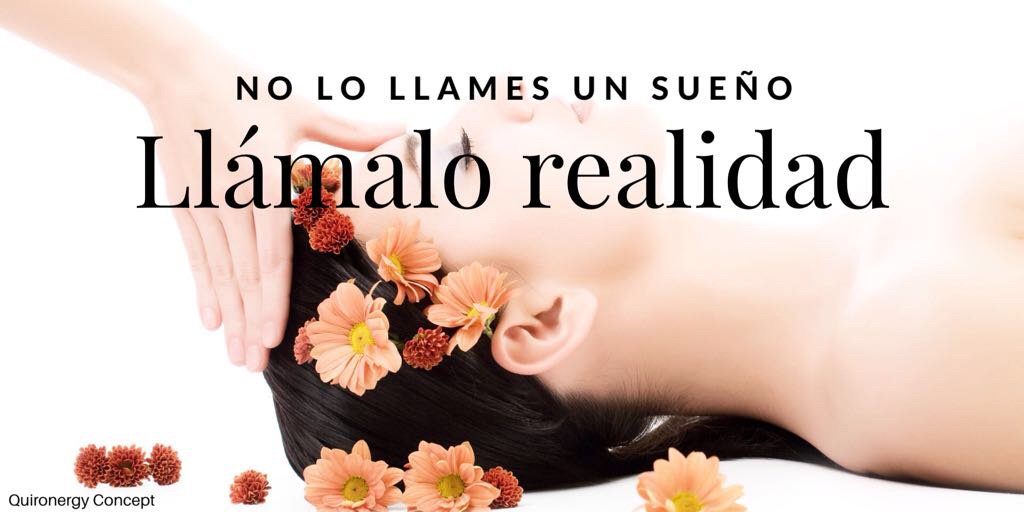 QuironergyC's tweet photo. #wellness #Masajista #MasajesEjecutivos #Massage #quiromasaje #Aromatherapie https://t.co/ZYztENmyGG