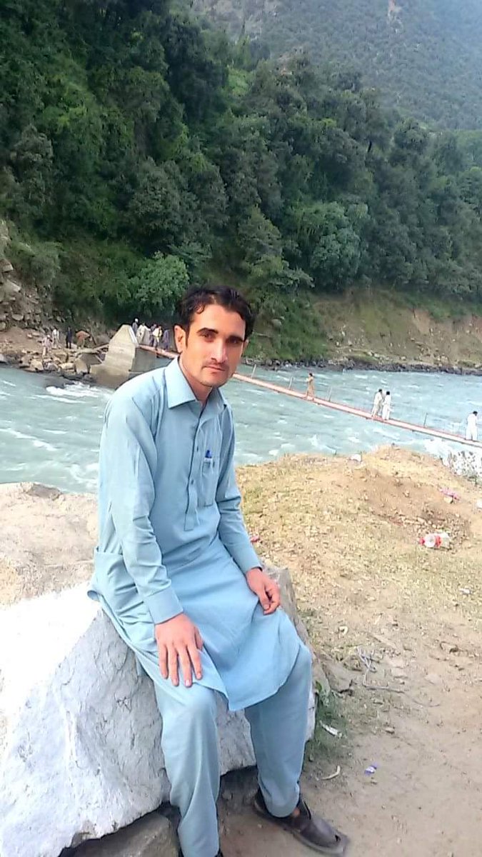 bahadar_munir's tweet photo. https://t.co/DpLbDt7dVu
