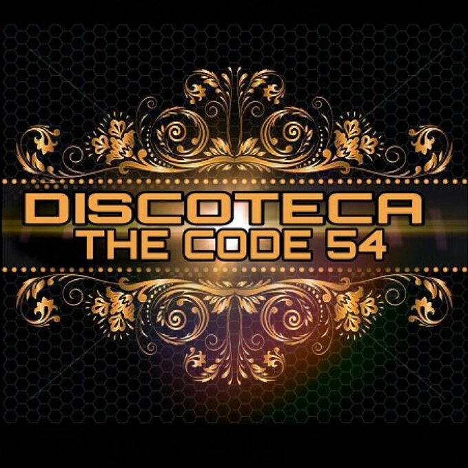 TheCode54's tweet photo. #NuevaFotoDePerfil https://t.co/FCAAWXiPE9