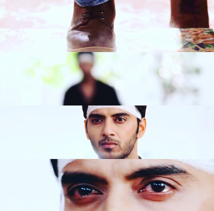 TheMelodyxo's tweet photo. Waited almost 6 months for this 😳 #JNDSD @MamtaYPatnaik https://t.co/PNlJUbR2VK