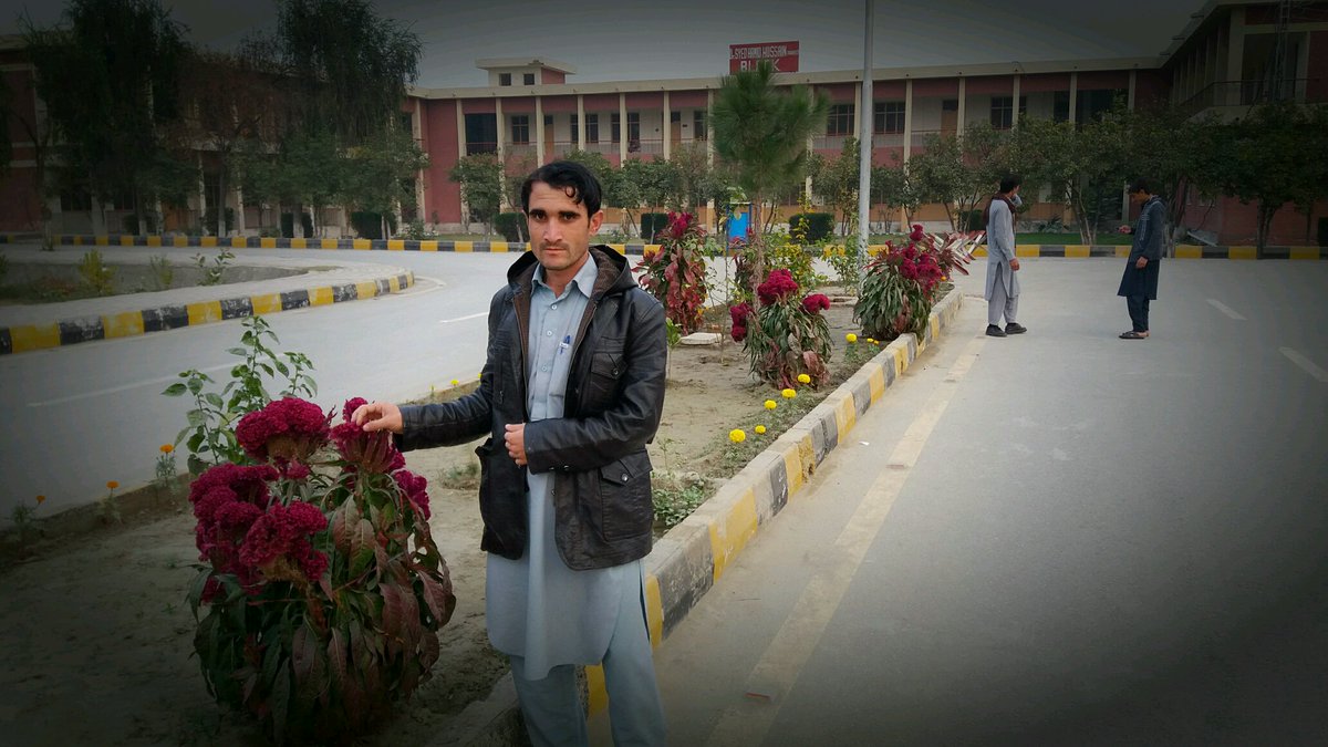 bahadar_munir's tweet photo. In bkuc https://t.co/kz2pJLAdPm