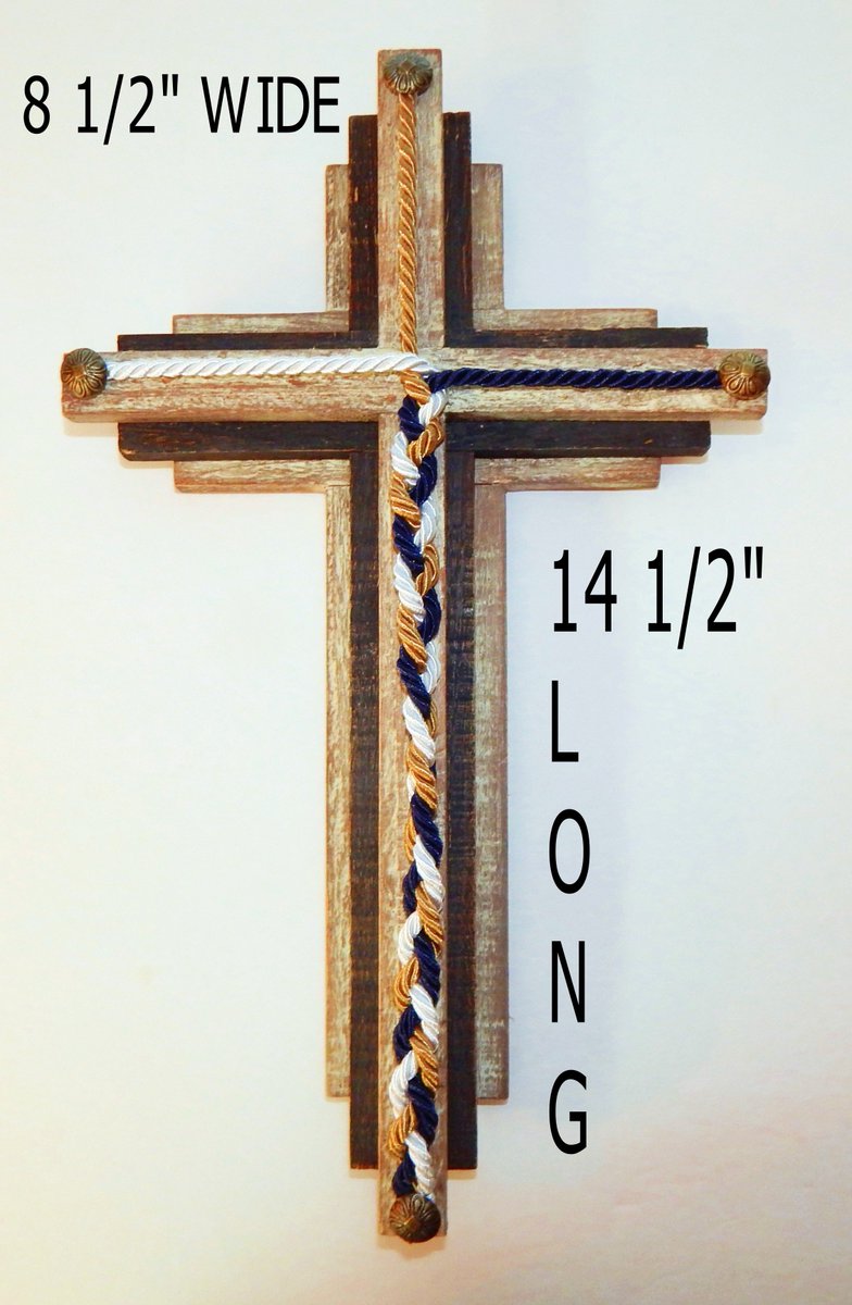 UnityBraids's tweet image. #UnityBraids® #UnityCords #ACordofThreeStrands #ChristianWedding #wedding #GiftsForTheCouple #LoveCords #GodsBraids unityweddingbraids.etsy.com