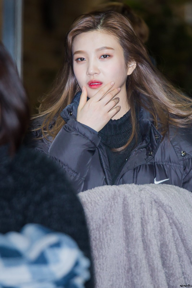 마마쓰 tweet media