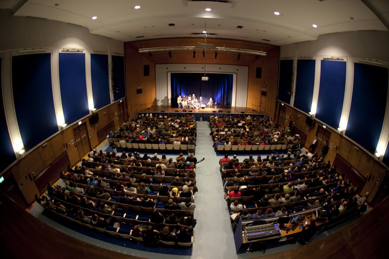 Wales Comic Con tweet media