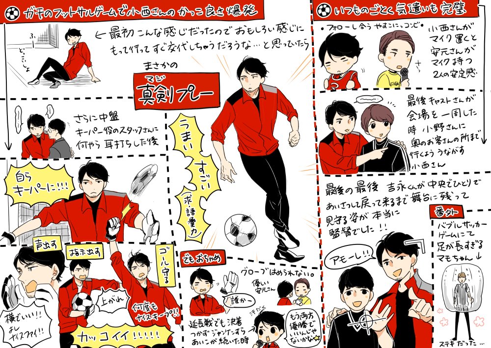 聖蹟高校サッカー選手権