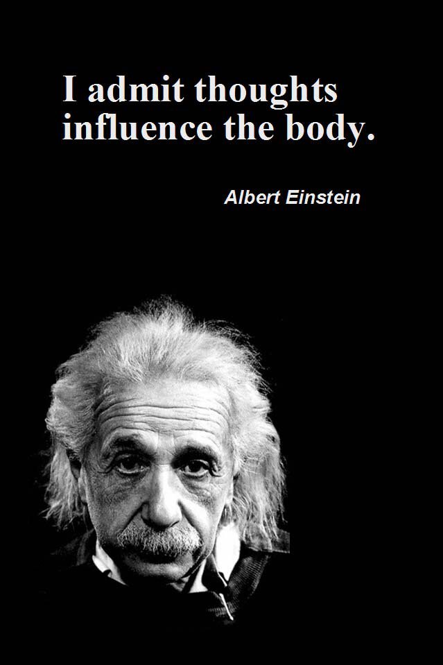 SiriSmedvig's tweet image. Thoughts create reality #Cleanfilter