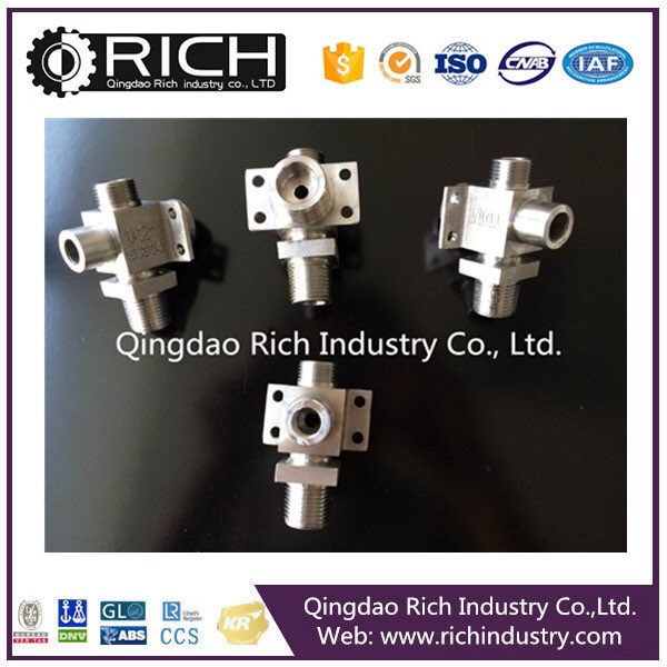 echowu0831's tweet photo. #textilemachineconnector #connector #valvemediabody #valveparts #brassturningpart #hardware #stainlesssteelvalvepart #cncmachining #autopart https://t.co/whPA4H5MbG