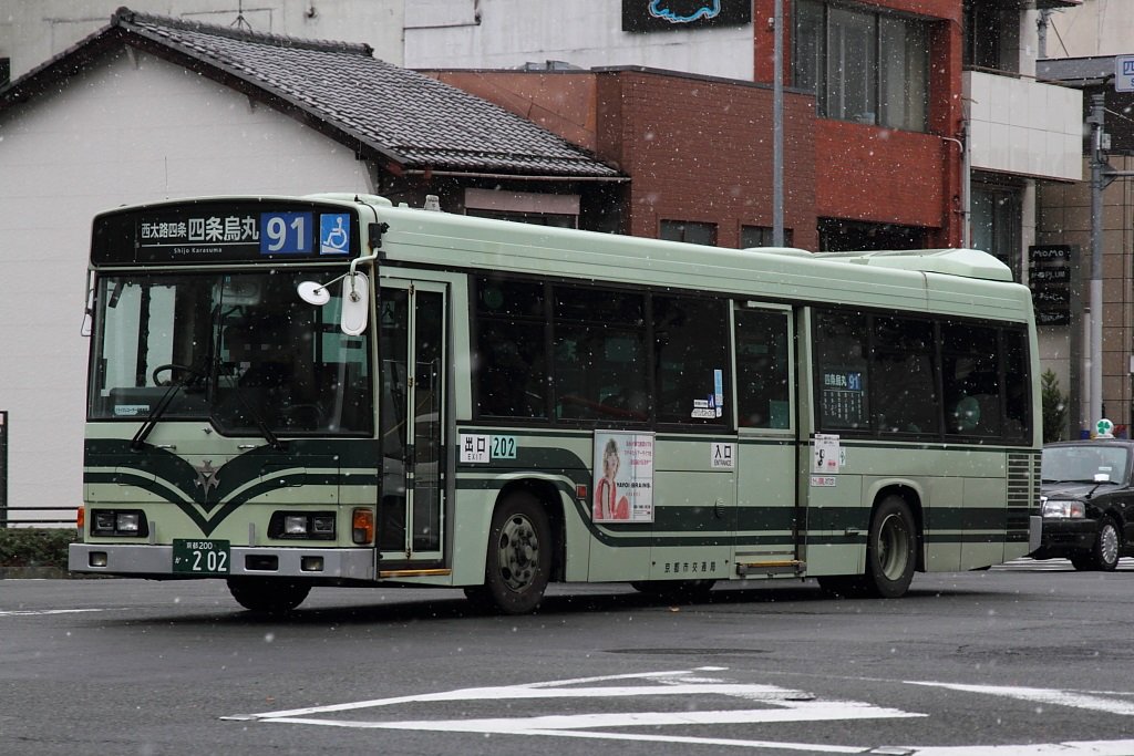 友稀 ベル＆ナッシーパパ on X