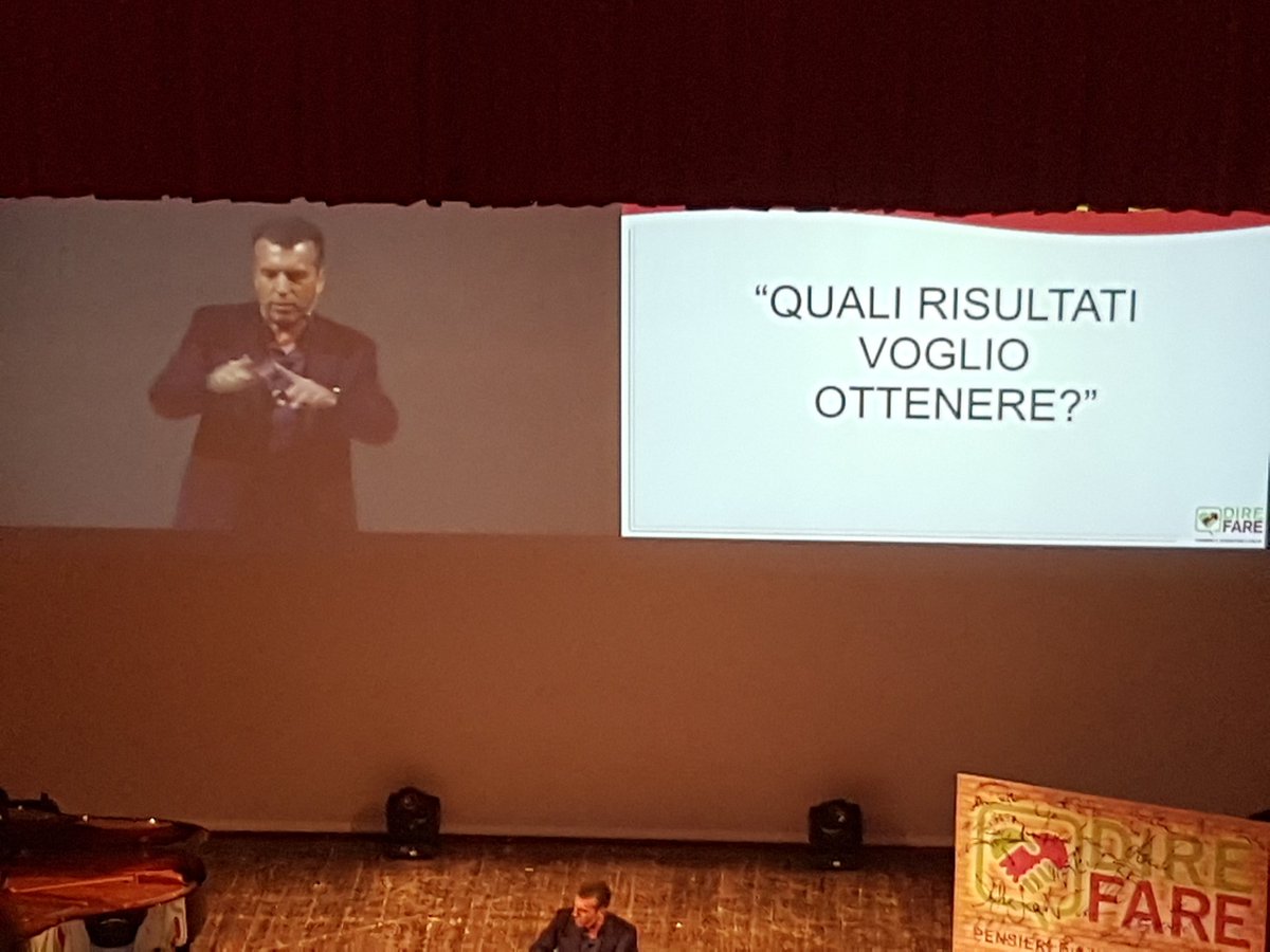 ANDREA CAMICIOLA tweet media