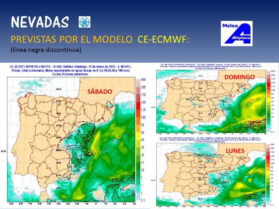 MeteoAltiplano tweet picture