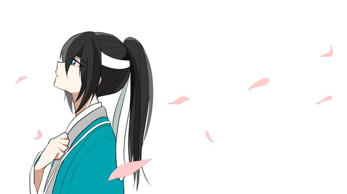 大河ドラマのtwitterイラスト検索結果 古い順 大河ドラマのtwitterイラスト検索結果 古い順