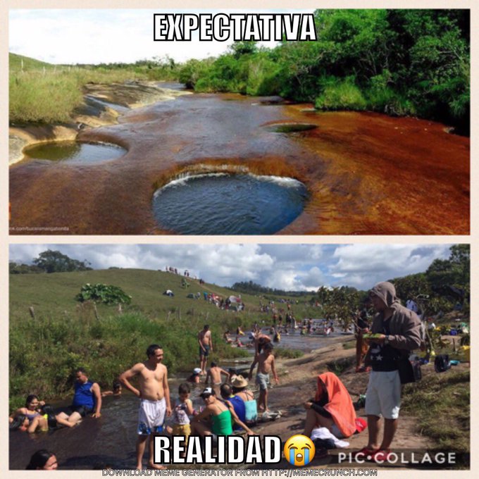 Ver imagen en Twitter