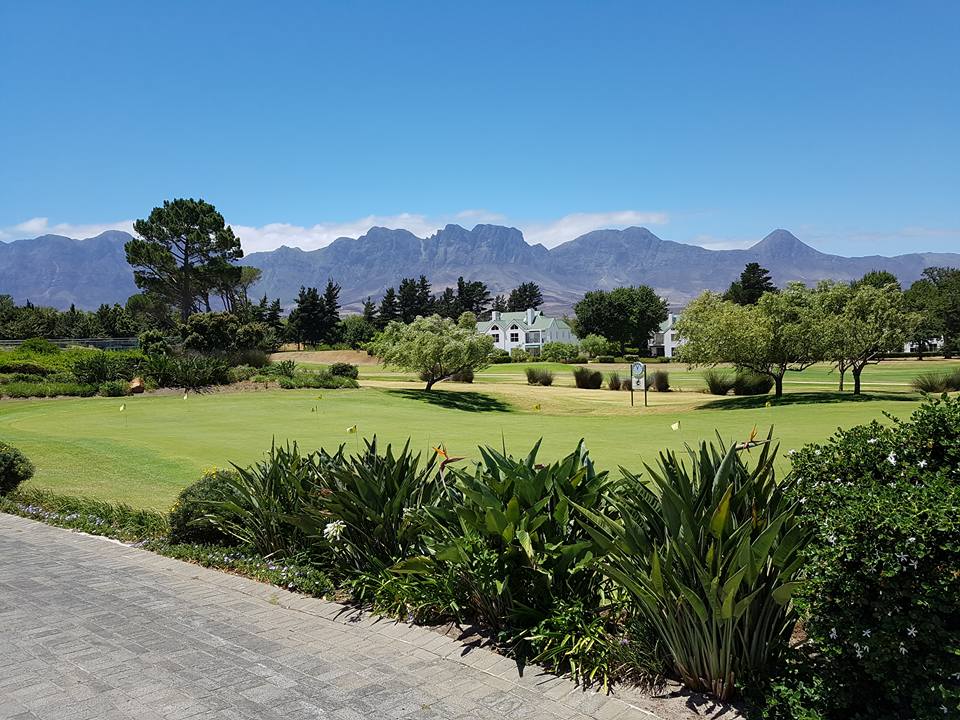 Cape Town <a href="/CapeTown/">ᑕᗩᑭE TOᗯᑎ</a> for golf in January <a href="/ErinvaleHotel/">Erinvale Hotel & Spa</a> <a href="/ErinvaleGC/">ErinvaleGC</a> is unbeatable ... register now for our 2018 Escorted events in Cape Town