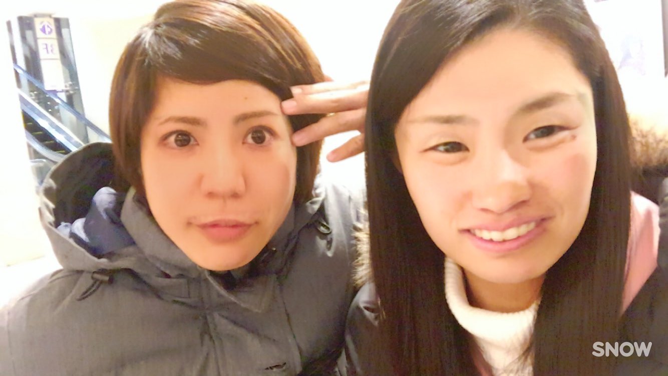 倉持明日香 Sur Twitter 今日すっぴんだったから 男の子みたい笑 れいちゃんはいつもすっぴん 倉持明日香 Sur Twitter 今日すっぴんだったから 男の子みたい笑 れいちゃんはいつもすっぴん