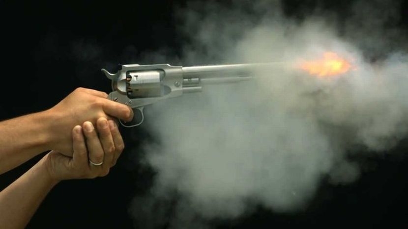 Sir_feleba's tweet photo. "@SowetanLIVE: Woman shoots three children before turning gun on herself: https://t.co/T1Vwxk4WIX https://t.co/H6tMeqnQnT"