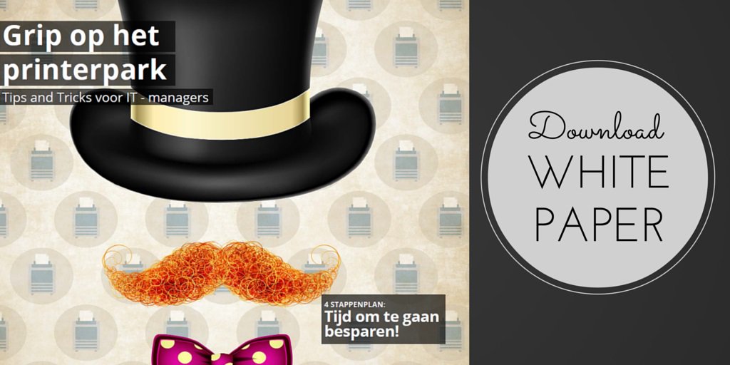 Ro_Dewnarain's tweet photo. Download het gratis #whitepaper en krijg grip op de kosten van je #printerpark https://t.co/9i8sR5Z035 https://t.co/QMP5uMjkMO