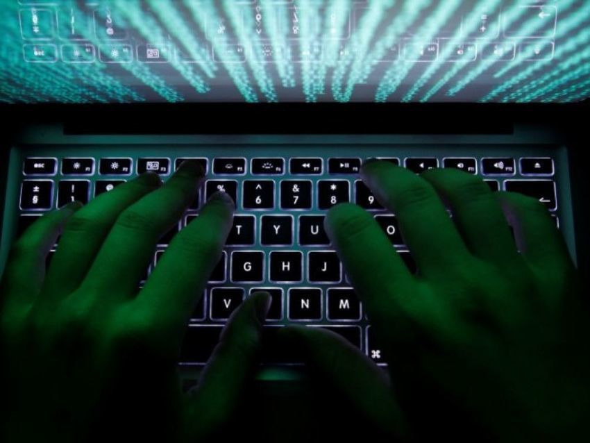 _DigitalMotion's tweet image. Les prévisions high tech de la Silicon Valley pour 2017 challenges.fr/high-tech/quel…