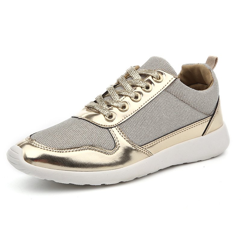 BuyShoesNow's tweet photo. Check out these cool #shoes https://t.co/CNVH7Ey6ba https://t.co/CopzpLvl13