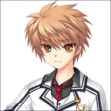 天王寺瑚太郎 Memory 0279riku Twitter
