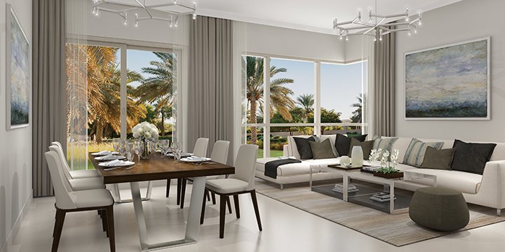 TalkProperty's tweet image. Just a few Maple homes remain in #Dubai Hills Estate. Here's what you can get for your money. #RealEstate #MyDubai

talkproperty.ae/project-brief-…