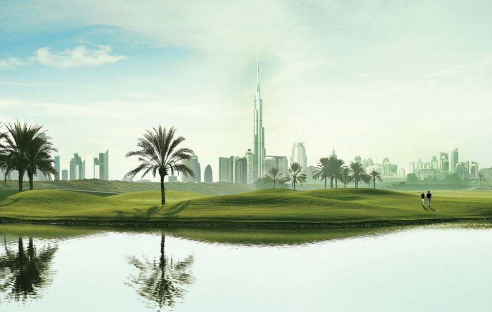 TalkProperty's tweet image. Just a few Maple homes remain in #Dubai Hills Estate. Here's what you can get for your money. #RealEstate #MyDubai

talkproperty.ae/project-brief-…