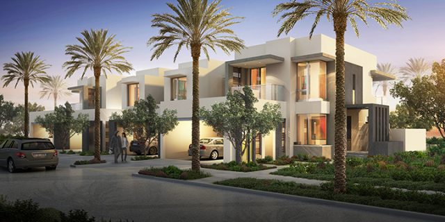 TalkProperty's tweet image. Just a few Maple homes remain in #Dubai Hills Estate. Here's what you can get for your money. #RealEstate #MyDubai

talkproperty.ae/project-brief-…