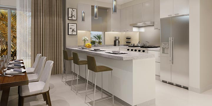 TalkProperty's tweet image. Just a few Maple homes remain in #Dubai Hills Estate. Here's what you can get for your money. #RealEstate #MyDubai

talkproperty.ae/project-brief-…