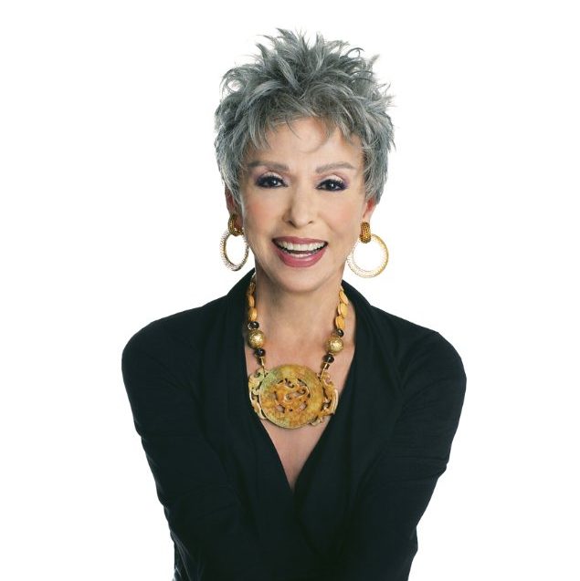 SquareOneSalon's tweet photo. #Hairstyles for #Women over 50! https://t.co/vLvmBv1rW5 https://t.co/xALVr7LKQ6