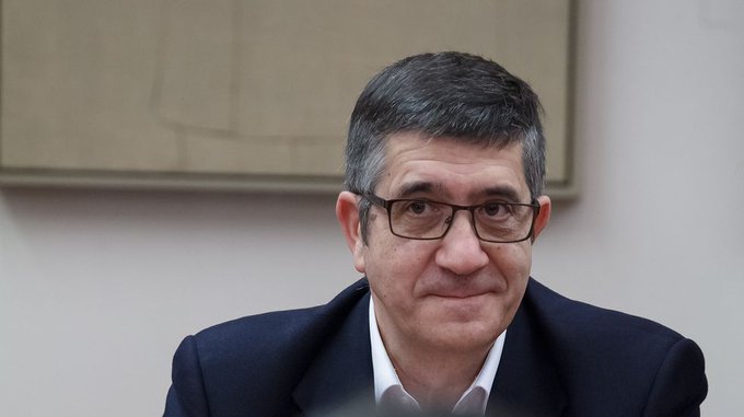 Ver imagen en Twitter