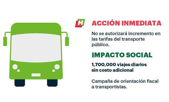 omarfayad's tweet photo. Implementamos acciones con el objetivo de proteger la economía de las familias hidalguenses. https://t.co/RGdpOkFeUC