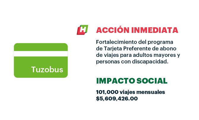omarfayad's tweet photo. Implementamos acciones con el objetivo de proteger la economía de las familias hidalguenses. https://t.co/RGdpOkFeUC