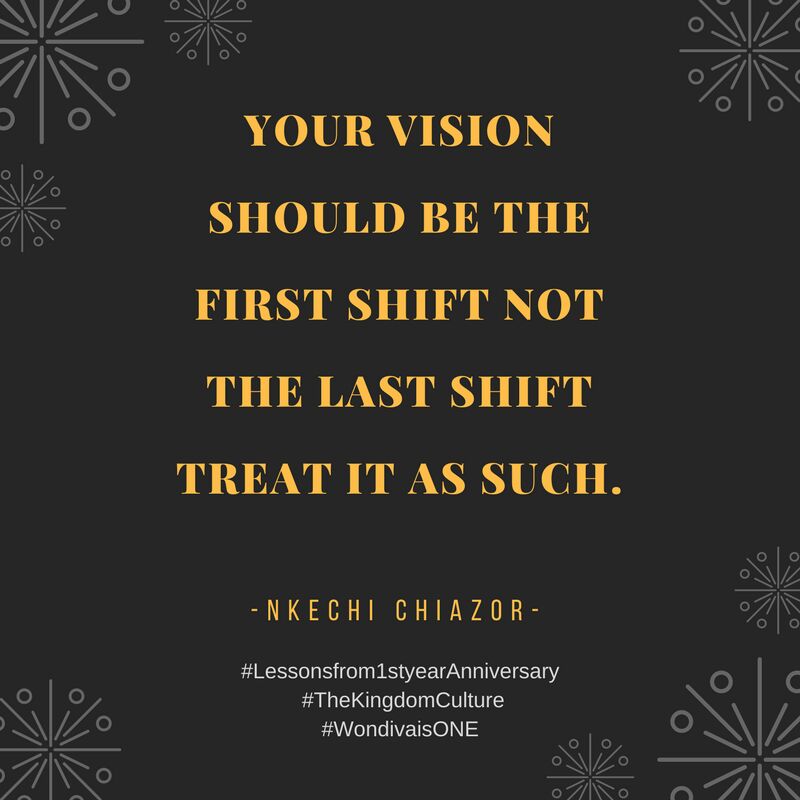 won_diva's tweet image. Treat ya vision right