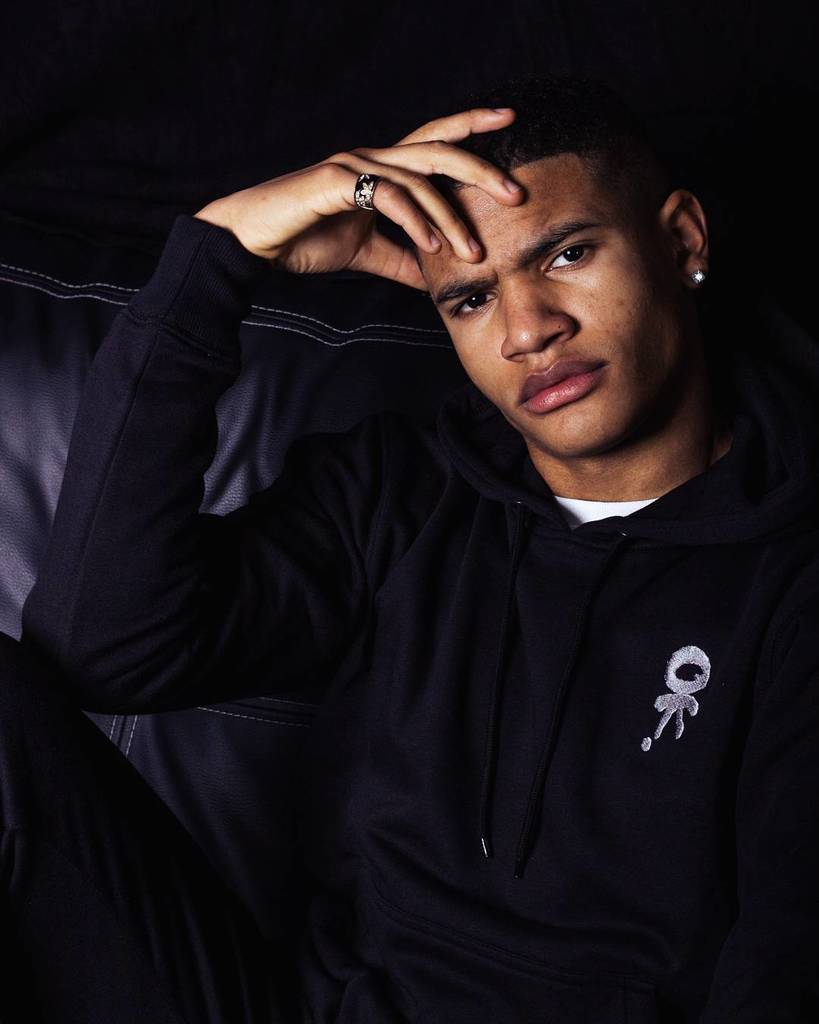 Obnoxious Kids 🆗
Fundament 2.0 Phantom Black Pullover Hoodie 
#PhantomBlack #Hoodie #Hoody… ift.tt/2jlVjCh