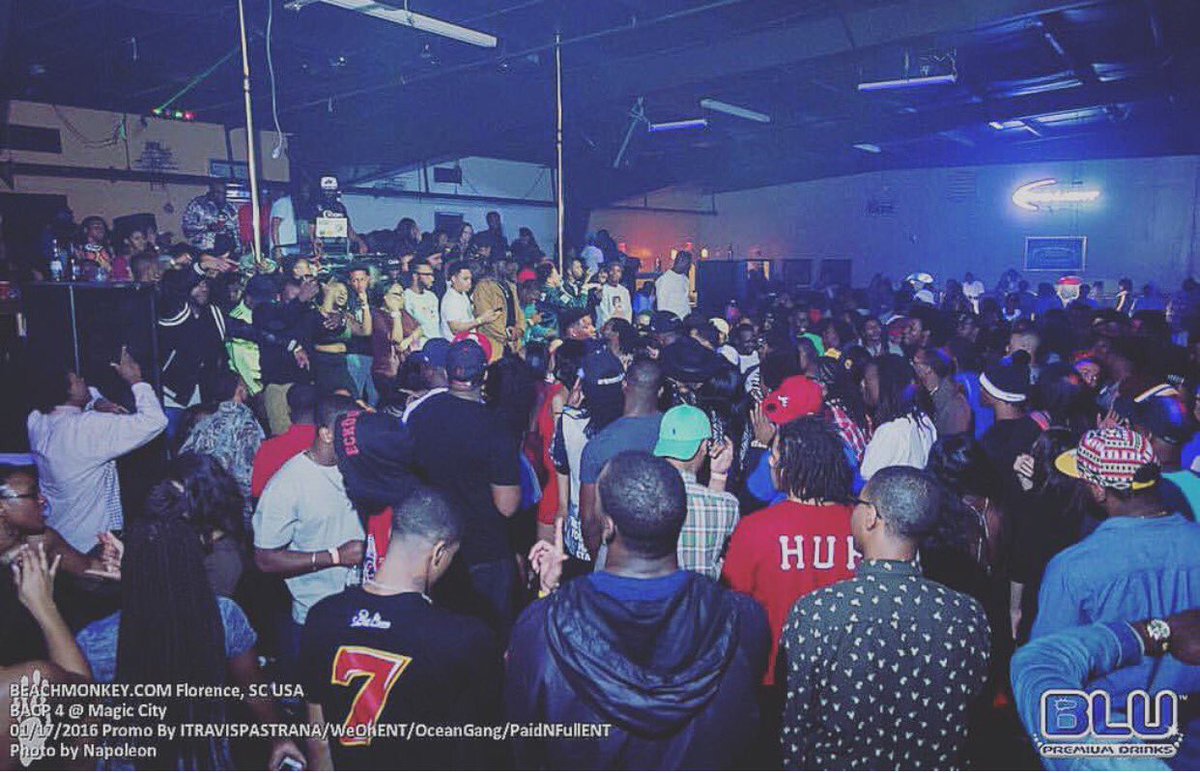iTravisPastrana's tweet photo. WHICH WAS YALL FAVORITE #BACP???? #BACP #BACP2 #BACP3 or #BACP4!! Personally the first one was EPIC!!! #BACP5 tonight COMPOUND https://t.co/jBFnZD5HaW
