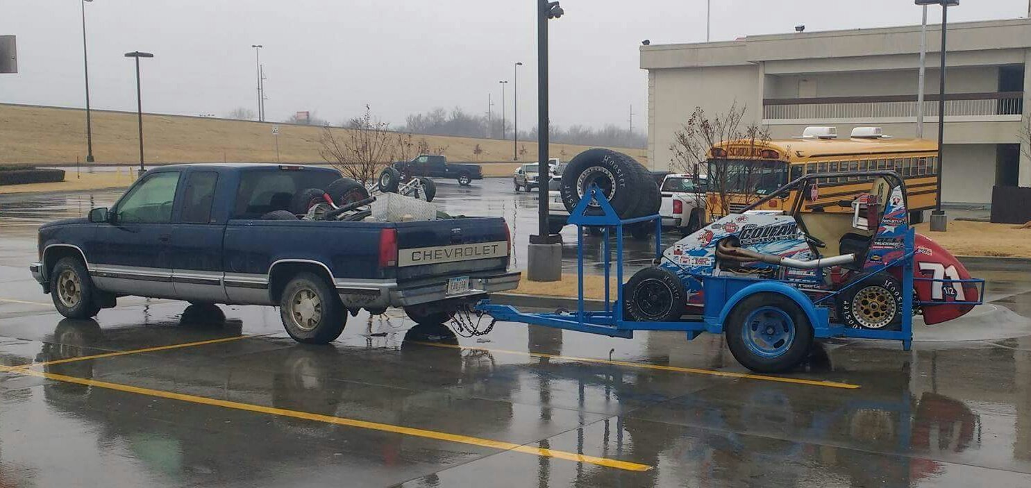 Personals in colfax ia